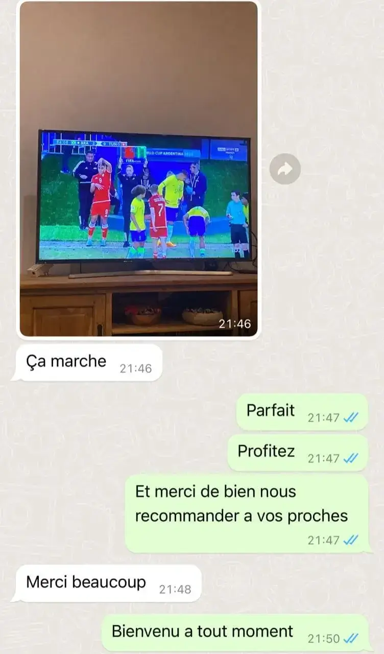 abonnement-iptv-11.webp