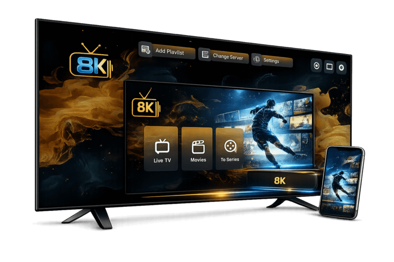 8k iptv 1